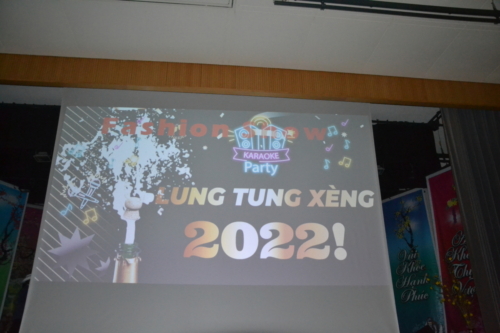 Tet Fribourg 5.2.2022 - -p449