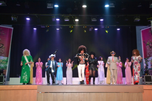 Tet Fribourg 5.2.2022 - -p450