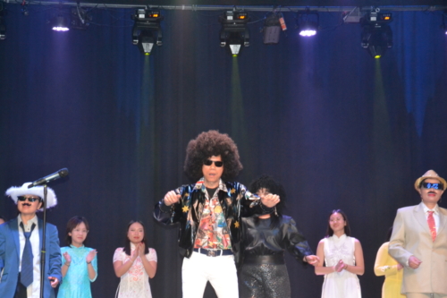 Tet Fribourg 5.2.2022 - -p451