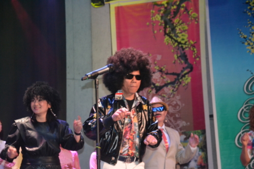 Tet Fribourg 5.2.2022 - -p452