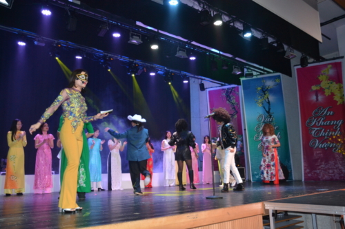 Tet Fribourg 5.2.2022 - -p453