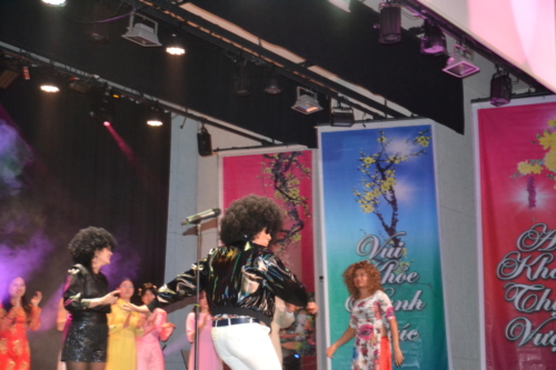 Tet Fribourg 5.2.2022 - -p454