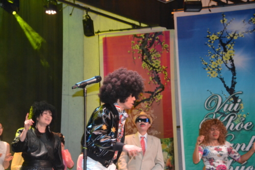 Tet Fribourg 5.2.2022 - -p455