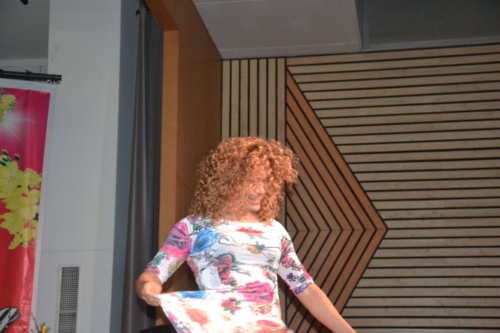 Tet Fribourg 5.2.2022 - -p456