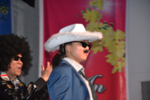 Tet Fribourg 5.2.2022 - -p458