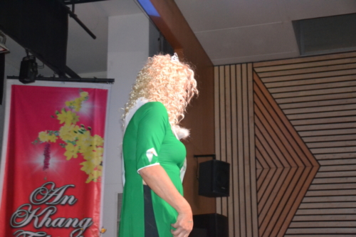 Tet Fribourg 5.2.2022 - -p462